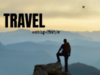 benefits of travel is that it helps us take a break from our daily routine and the best ways to learn, relax,
