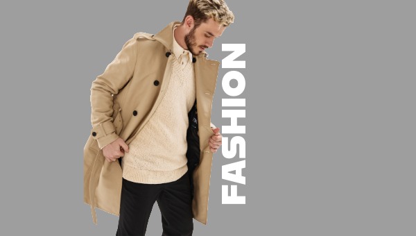 Fashion blogs